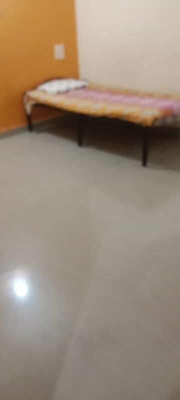 Room in 1 BHK Apartment at Mantri Kinara, Bopodi – for Sale