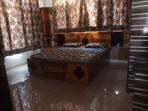 3 BHK Builder Floor For Rent in Pir Machalla
