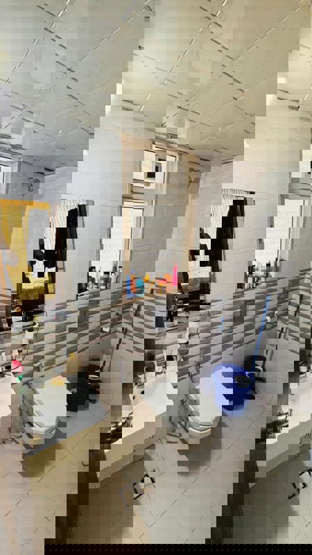 2 BHK 1000 Sq.Ft. Apartment in Pinnac Gangotri