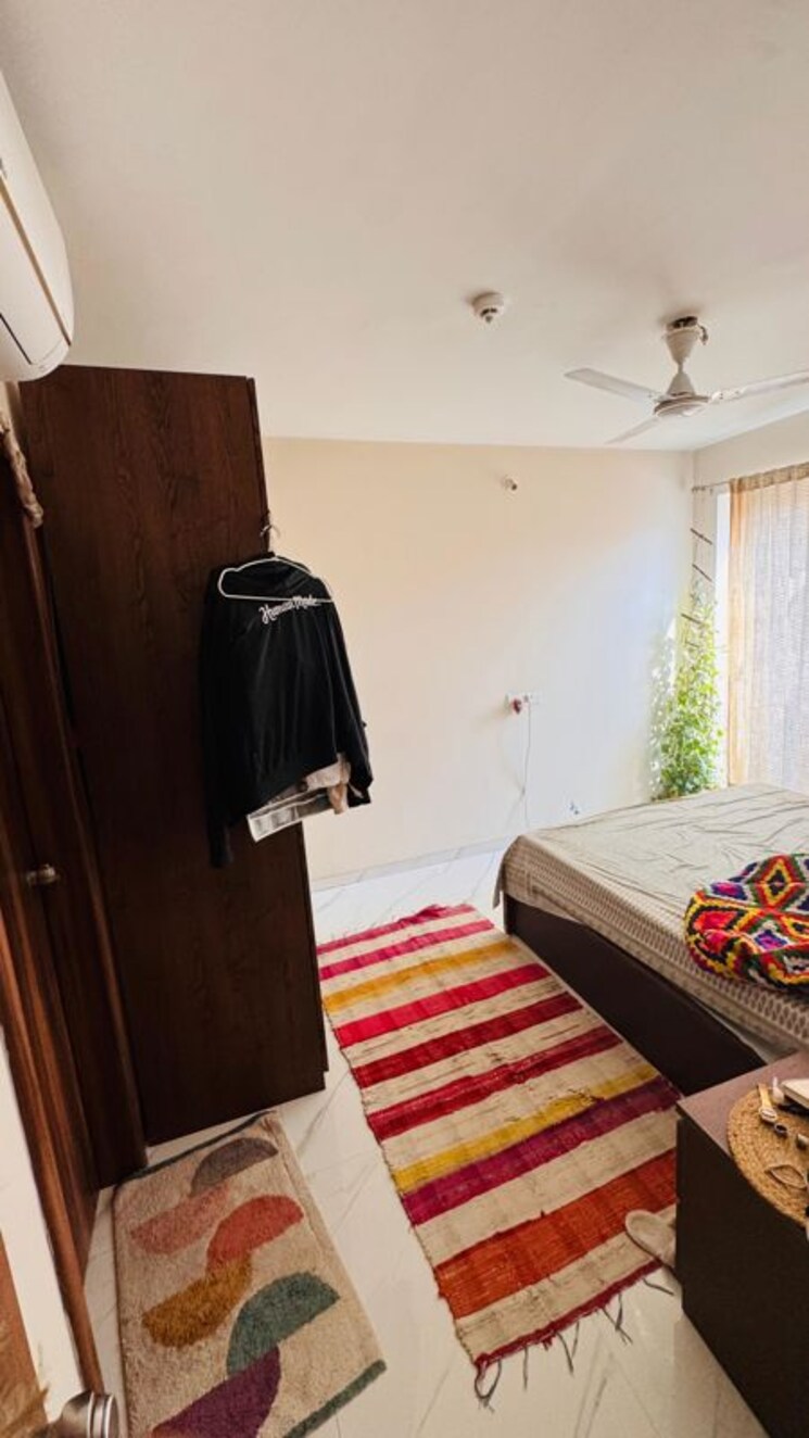 undefined, pinnac-gangotri 2 Bedroom 1000 Sq.Ft. Apartment In Aundh Pune 9853346