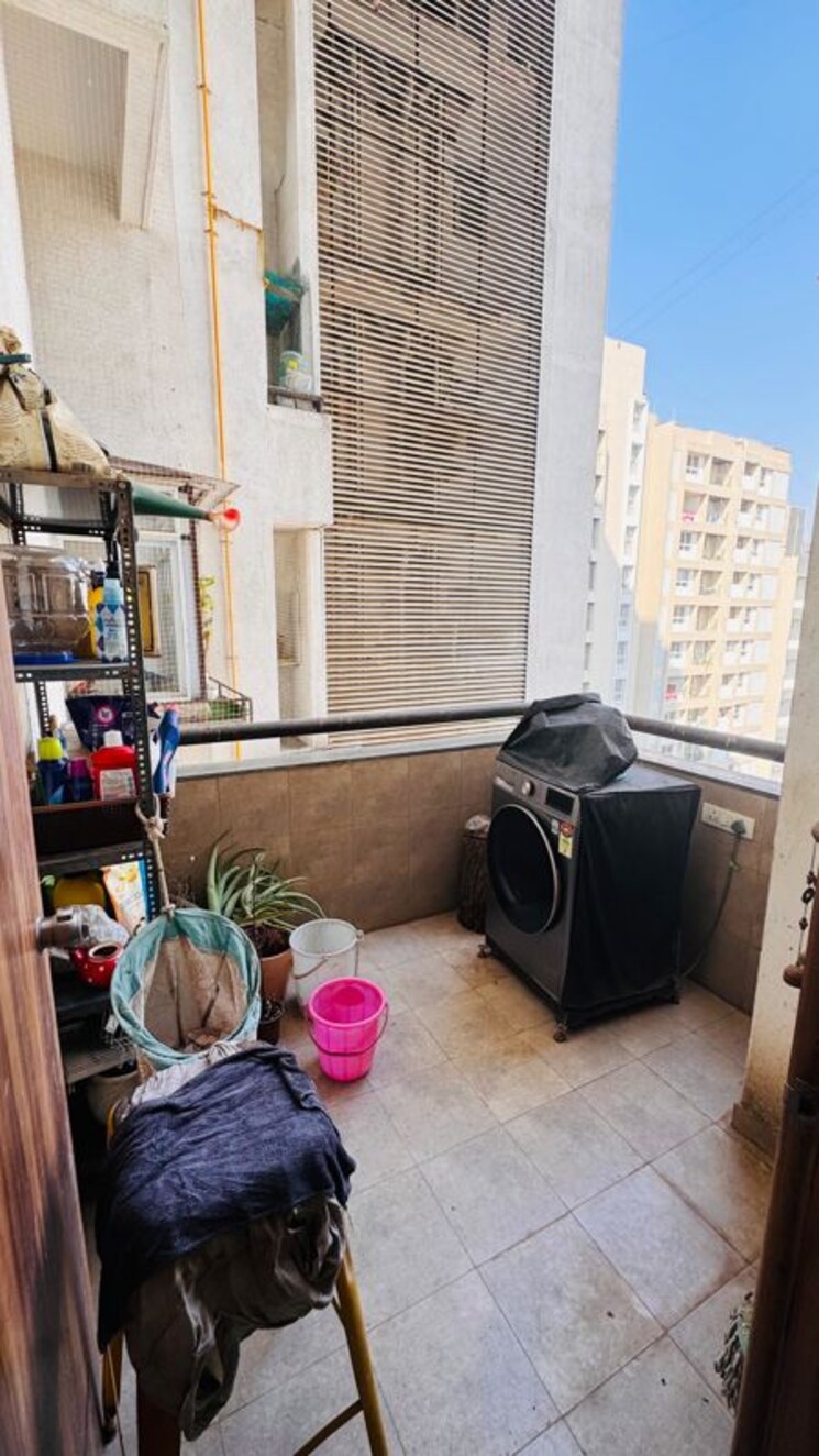 Bedroom, pinnac-gangotri 2 Bedroom 1000 Sq.Ft. Apartment In Aundh Pune 9853346