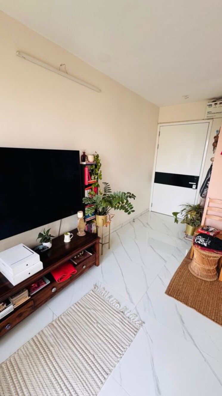 undefined, pinnac-gangotri 2 Bedroom 1000 Sq.Ft. Apartment In Aundh Pune 9853346