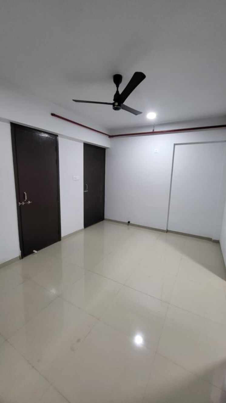 Room, highland-pearl 1 Bedroom 450 Sq.Ft. Apartment In Thane West Thane 9853347