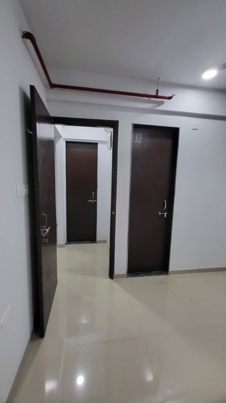 undefined, highland-pearl 1 Bedroom 450 Sq.Ft. Apartment In Thane West Thane 9853347