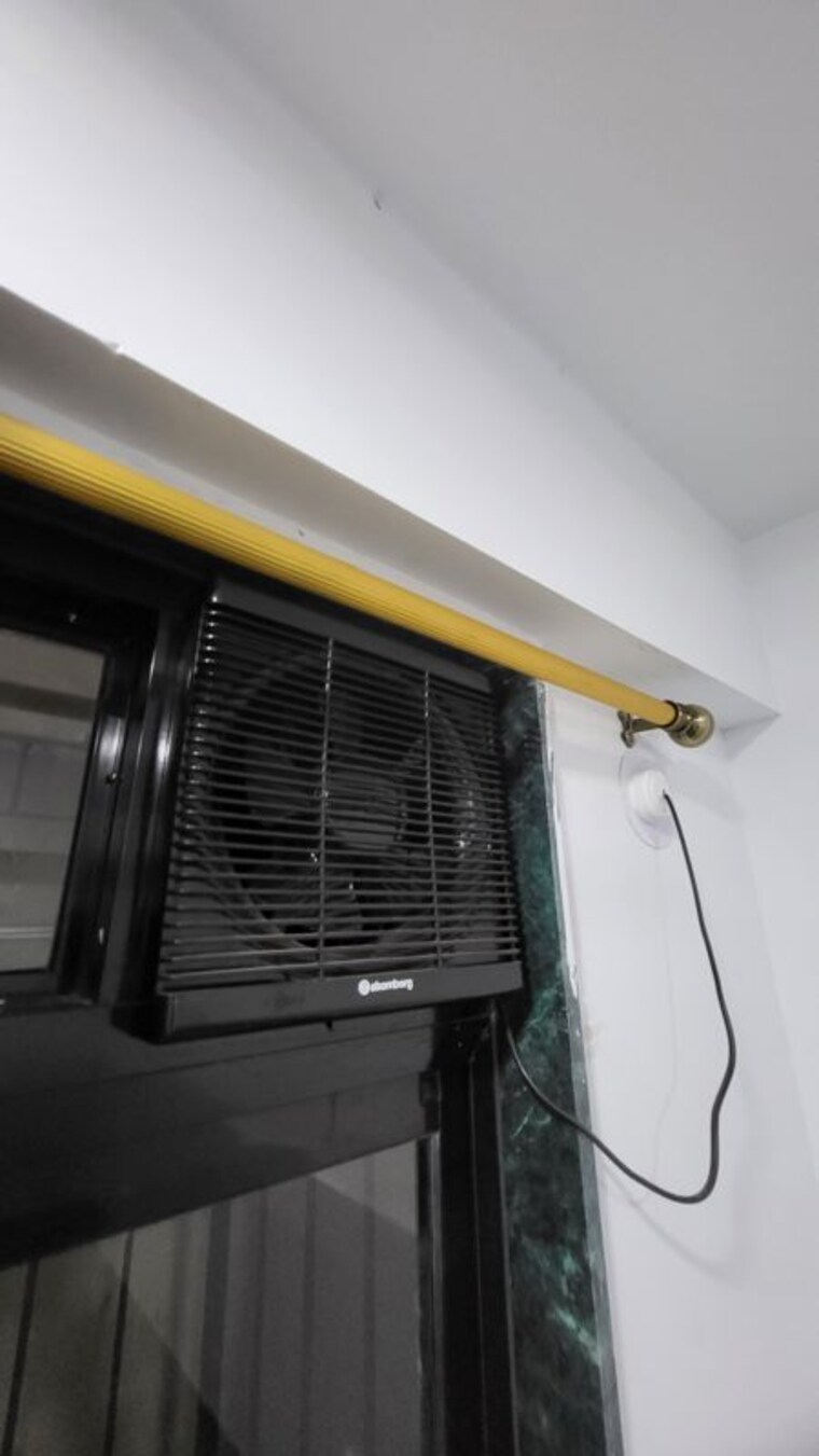 undefined, highland-pearl 1 Bedroom 450 Sq.Ft. Apartment In Thane West Thane 9853347