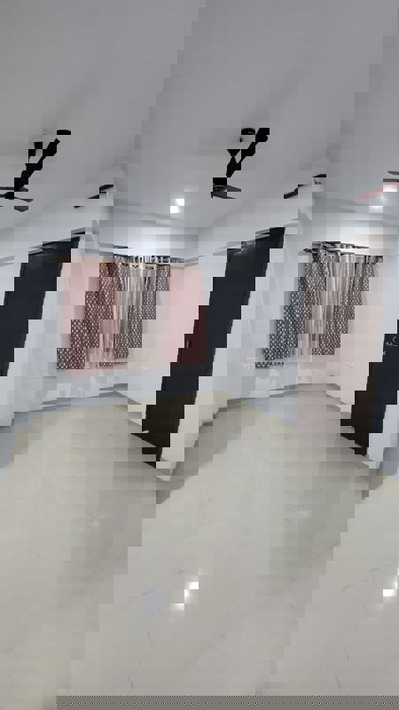 1 BHK + Extra Room Apartment For Rent in Highland Pearl