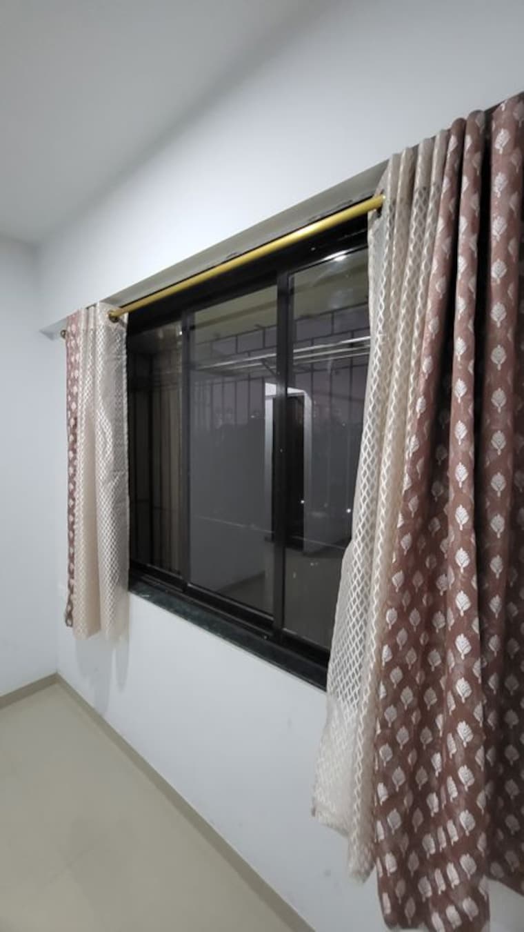 undefined, highland-pearl 1 Bedroom 450 Sq.Ft. Apartment In Thane West Thane 9853347