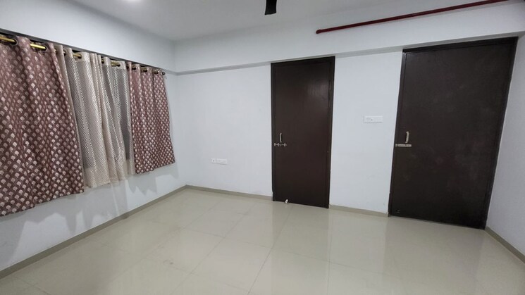 Room, highland-pearl 1 Bedroom 450 Sq.Ft. Apartment In Thane West Thane 9853347