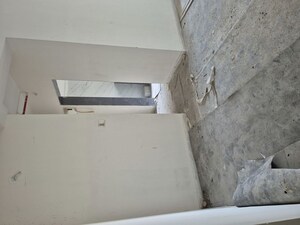 Furnished Amenities in 1 BHK Apartment at Sai Krupa Skylon Suburbia, Kandivali West – for Sale