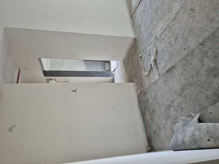 undefined, sai-krupa-skylon-suburbia 1 Bedroom 418 Sq.Ft. Apartment In Kandivali West Mumbai 9853349