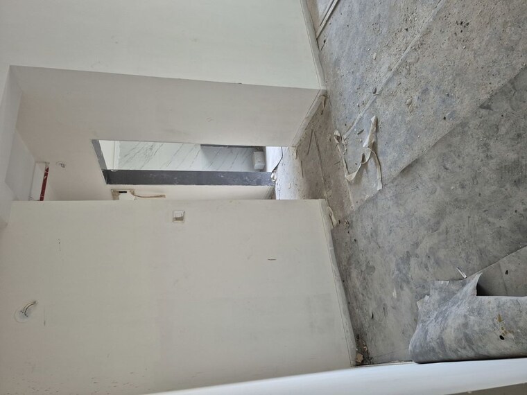 undefined, sai-krupa-skylon-suburbia 1 Bedroom 418 Sq.Ft. Apartment In Kandivali West Mumbai 9853349