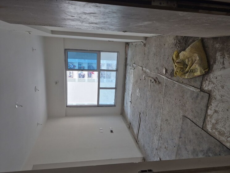 undefined, sai-krupa-skylon-suburbia 1 Bedroom 418 Sq.Ft. Apartment In Kandivali West Mumbai 9853349