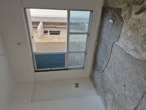 1 BHK Apartment For Sale in Sai Krupa Skylon Suburbia, Kandivali West