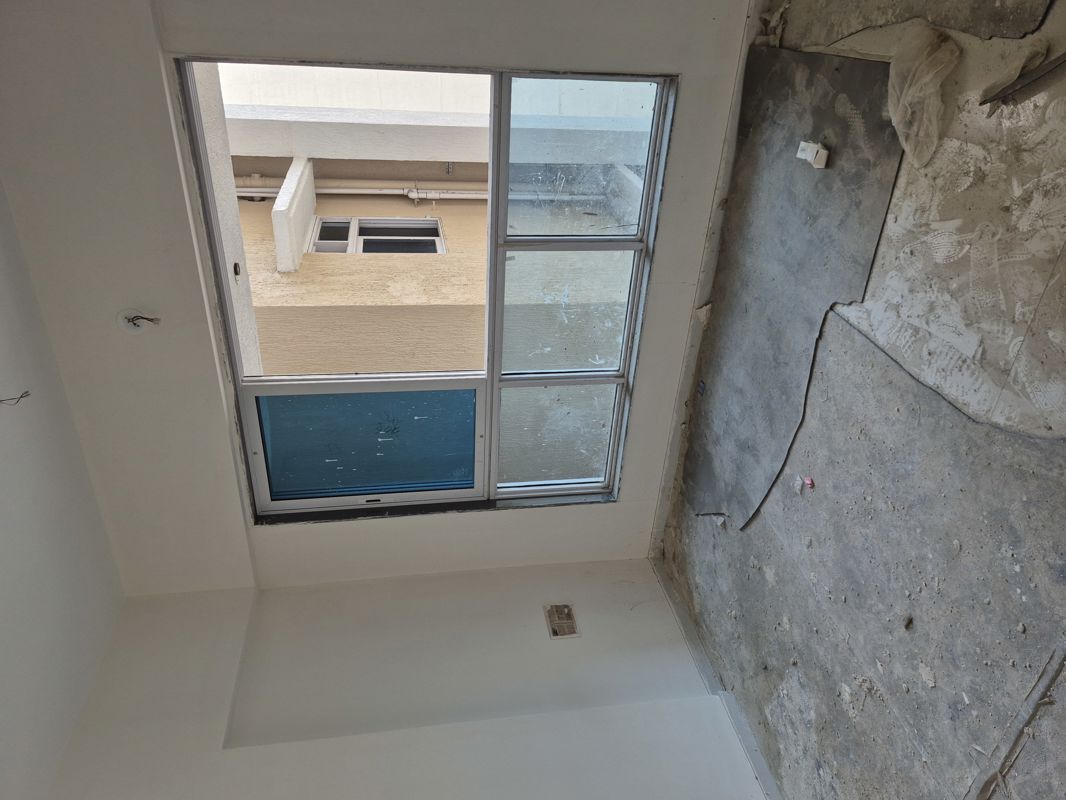 1 BHK Apartment For Sale in Sai Krupa Skylon Suburbia