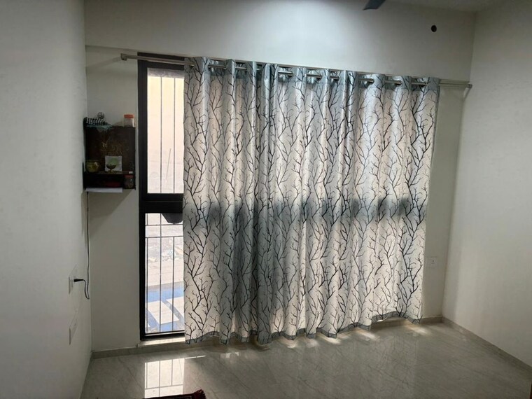 Bedroom, lodha-crown-quality-homes 1 Bedroom 317 Sq.Ft. Apartment In Majiwada Thane 9853350