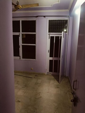 Room in 3 BHK Builder Floor at MS Enclave Zirakpur, Dhakoli – for Rent