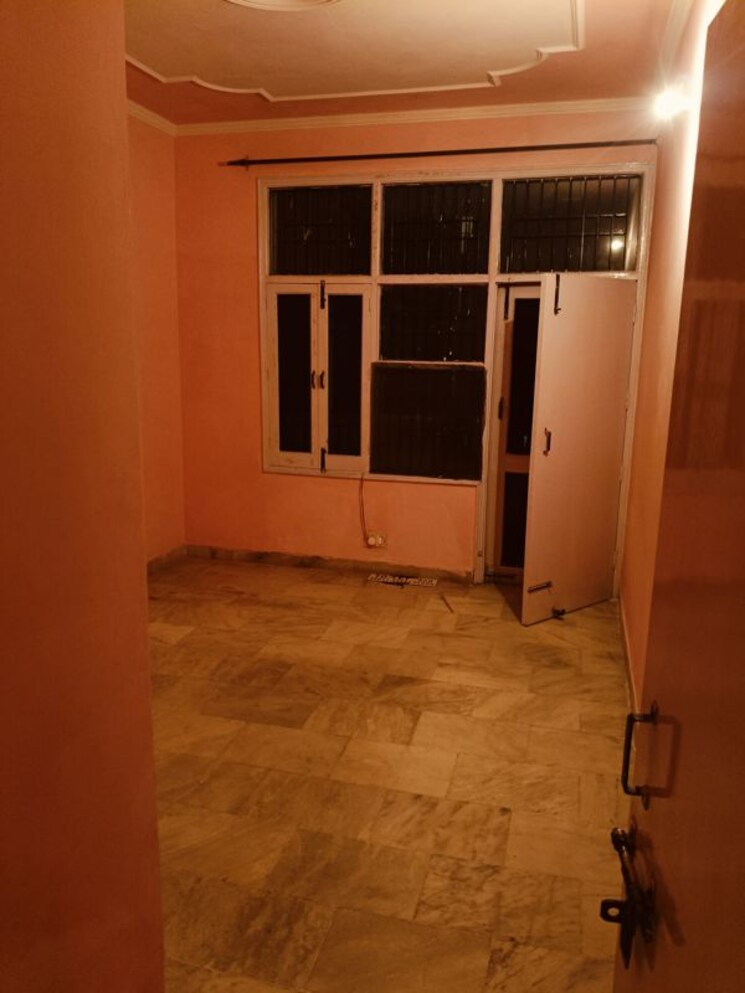 Room, ms-enclave-zirakpur 3 Bedroom 1850 Sq.Ft. Builder Floor In Dhakoli Zirakpur 9853351