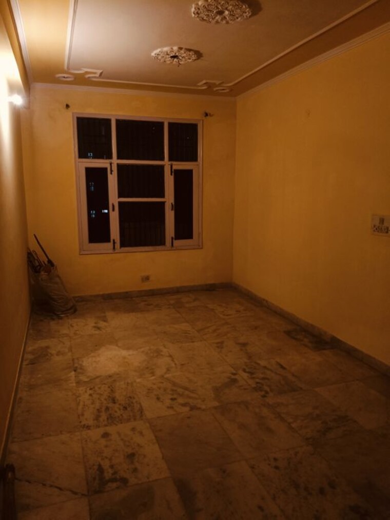 Room, ms-enclave-zirakpur 3 Bedroom 1850 Sq.Ft. Builder Floor In Dhakoli Zirakpur 9853351