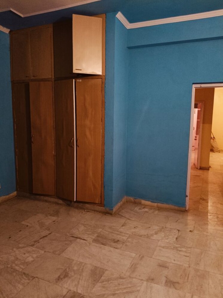 Room, ms-enclave-zirakpur 3 Bedroom 1850 Sq.Ft. Builder Floor In Dhakoli Zirakpur 9853351