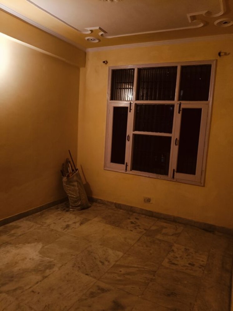 Room, ms-enclave-zirakpur 3 Bedroom 1850 Sq.Ft. Builder Floor In Dhakoli Zirakpur 9853351