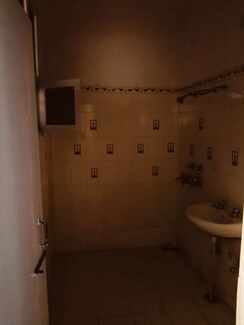3 BHK Builder Floor For Rent in MS Enclave Zirakpur