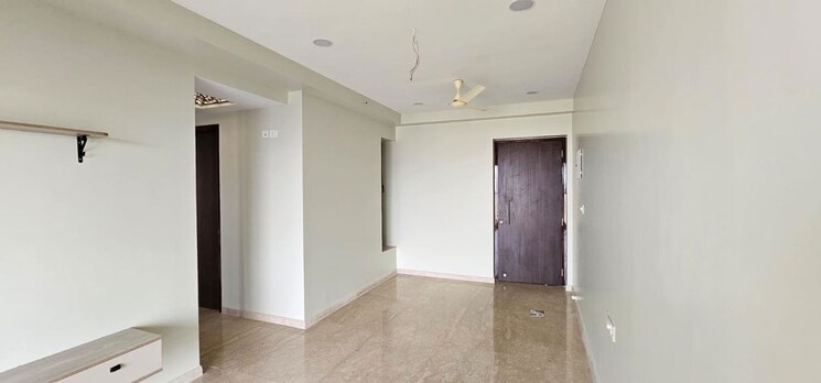 Room, kalpataru-paramount 2 Bedroom 711 Sq.Ft. Apartment In Kapur Bawdi Thane 9853352
