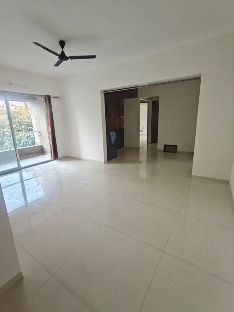 Room, abhilasha-hermes-paras-3 3 Bedroom 1425 Sq.Ft. Apartment In Kalyani Nagar Pune 9853358