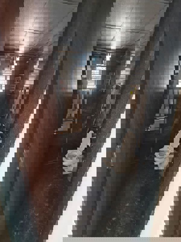 3 BHK 1425 Sq.Ft. Apartment in Abhilasha Hermes Paras 3