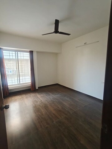 3 BHK Apartment For Rent in Gera Harmony, Kalyani Nagar