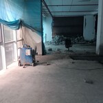 7000 Sq.Ft. Showroom in ND Palai Towers