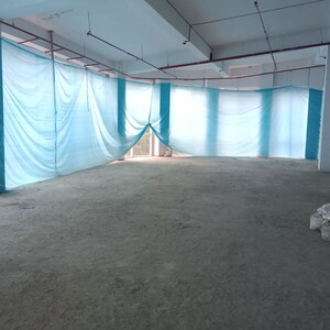 Room in  Showroom at ND Palai Towers, Goregaon West – for Rent