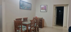 3.5 BHK Apartment For Sale in Vascon Marigold, Kalyani Nagar