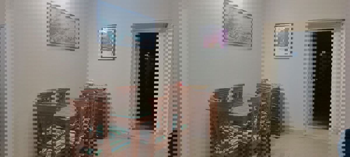 3.5 BHK + Servant Room Apartment For Sale in Vascon Marigold