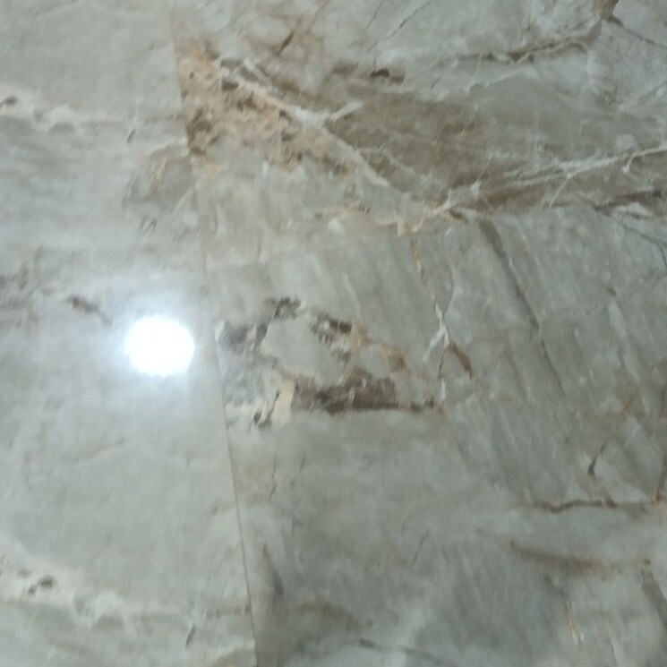 Bathroom, goregaon west 1 Bedroom 600 Sq.Ft. Apartment In Goregaon West Mumbai 9853364