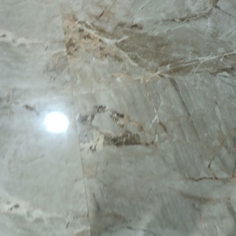 Bathroom, goregaon west 1 Bedroom 600 Sq.Ft. Apartment In Goregaon West Mumbai 9853364