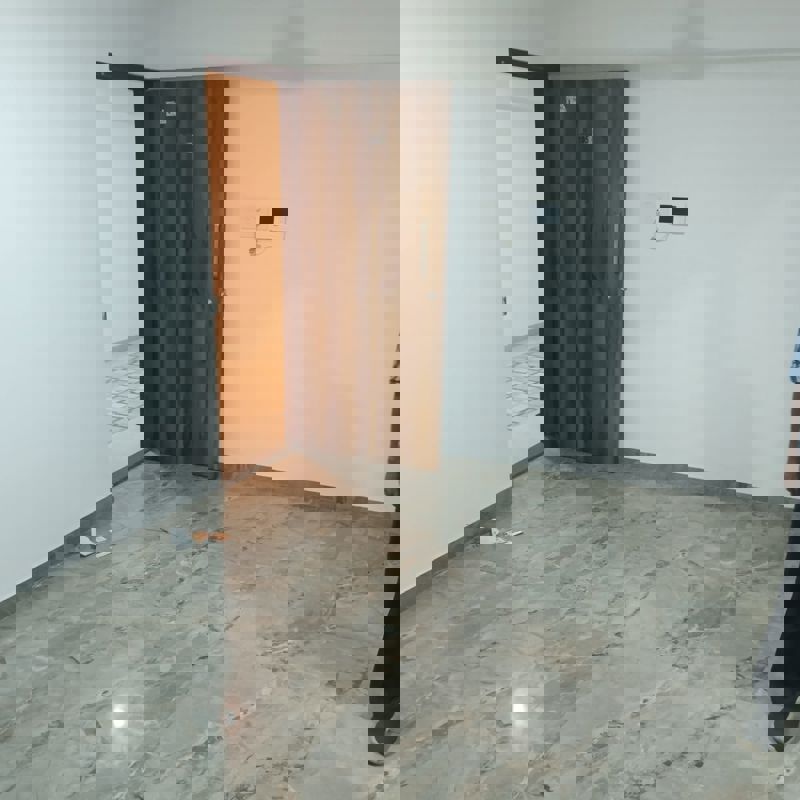 1 BHK Apartment For Rent in Goregaon West