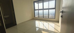 Room in 3 BHK Apartment at Chandak 34 Park Estate, Goregaon West – for Sale