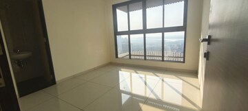 Room in 3 BHK Apartment at Chandak 34 Park Estate, Goregaon West – for Sale