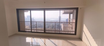 3 BHK Apartment For Sale in Chandak 34 Park Estate, Goregaon West