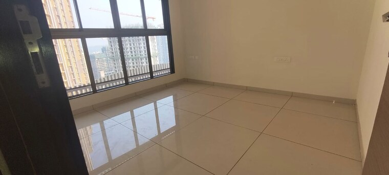 Room, chandak-34-park-estate 3 Bedroom 820 Sq.Ft. Apartment In Goregaon West Mumbai 9853367