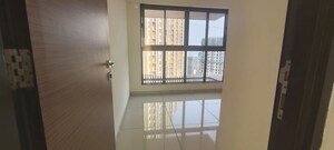 Room in 3 BHK Apartment at Chandak 34 Park Estate, Goregaon West – for Sale
