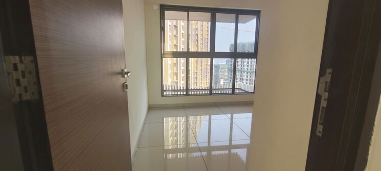 Room, chandak-34-park-estate 3 Bedroom 820 Sq.Ft. Apartment In Goregaon West Mumbai 9853367
