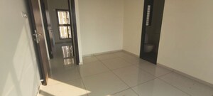 Room in 3 BHK Apartment at Chandak 34 Park Estate, Goregaon West – for Sale