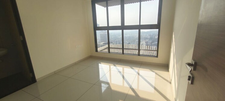 Room, chandak-34-park-estate 3 Bedroom 820 Sq.Ft. Apartment In Goregaon West Mumbai 9853367
