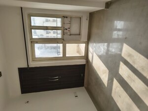 Room in 2.5 BHK Apartment at Nimbus The Golden Palm, Sector 168 – for Rent