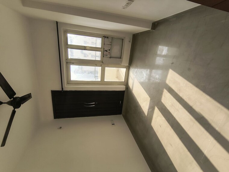 Room, nimbus-the-golden-palm 2.5 Bedroom 1085 Sq.Ft. Apartment In Sector 168 Noida 9853368