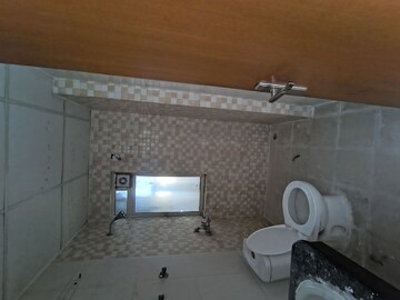  2.5 BHK Apartment at Nimbus The Golden Palm, Sector 168 – for Rent