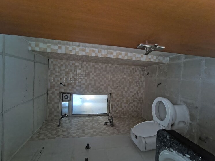 Other, nimbus-the-golden-palm 2.5 Bedroom 1085 Sq.Ft. Apartment In Sector 168 Noida 9853368