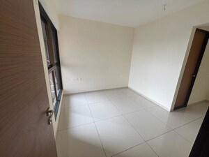  2.5 BHK Apartment at Goregaon West – for Sale