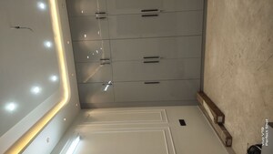 Furnished Amenities in 4 BHK Independent House at Gomti Nagar – for Sale